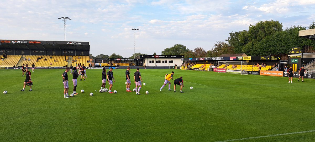 COYI! 🔴⚪️🔴