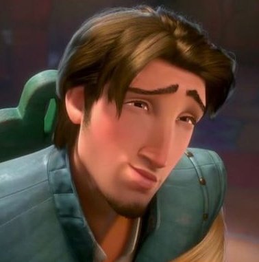 лютый культист 🪳 (@behold_the_cult) on Twitter photo 