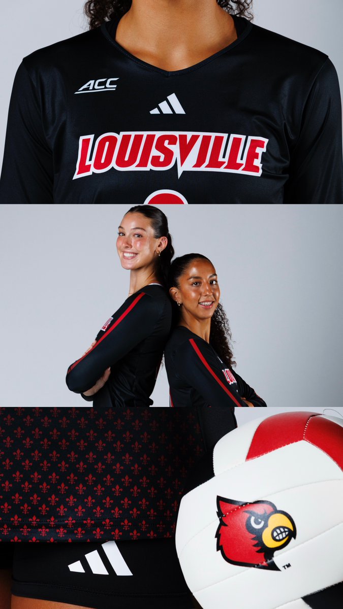 New year. New look. 🔥🔥🔥

#GoCards