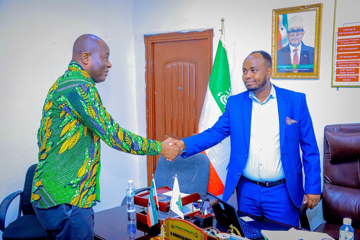 SOLNAC- (@solnac44) on Twitter photo 