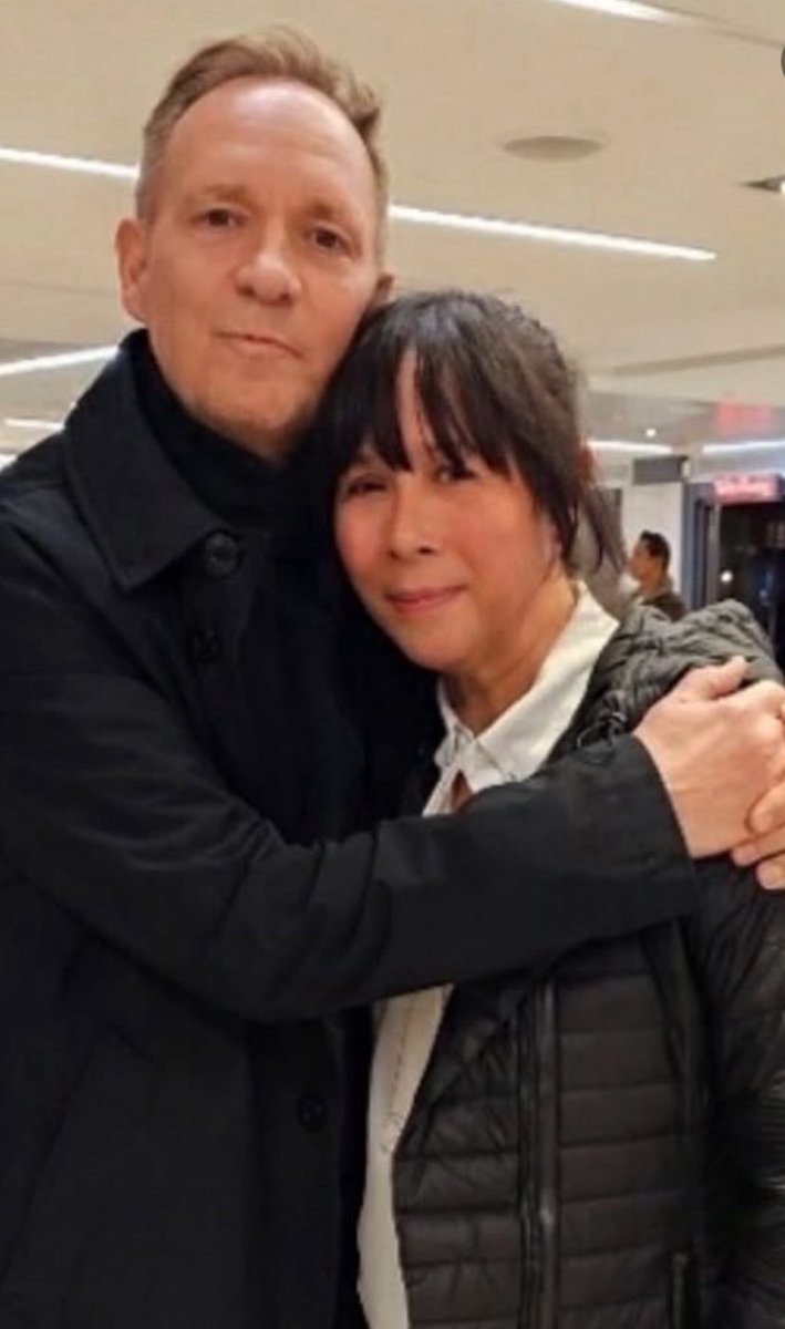 Kevin Brauch (@kevinbrauch) on Twitter photo 