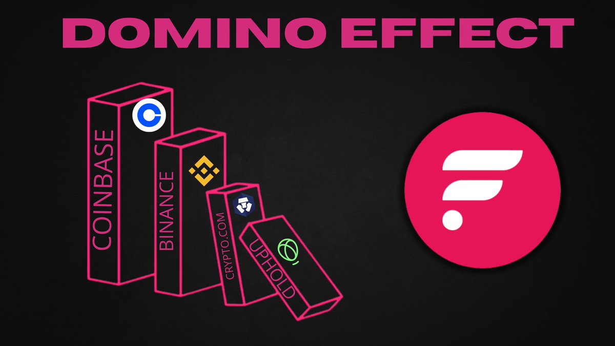 👑 𝕂𝕚𝕟𝕘 𝕂𝕒𝕣𝕒𝕟 👑 tweet media