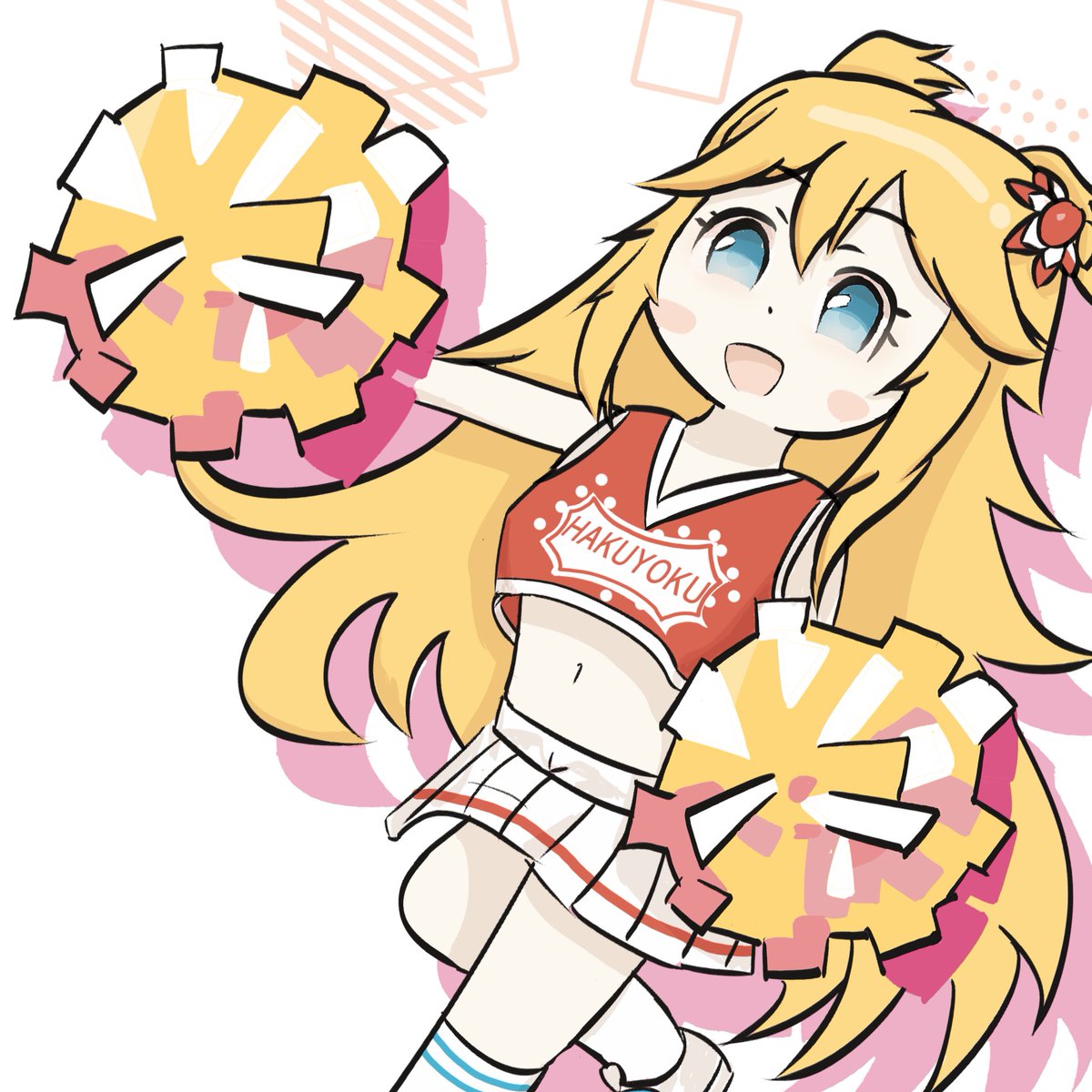 ninona_den's tweet photo. https://t.co/fPxI2UxSOf