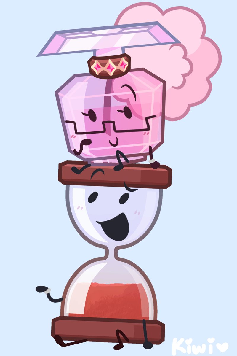 fizzykiwidrink's tweet photo. LOTS 2 episode leak guys please believe me I'm malues #malueslots #loveofthesn #malues #lotsmalues https://t.co/A27QPL7Htt