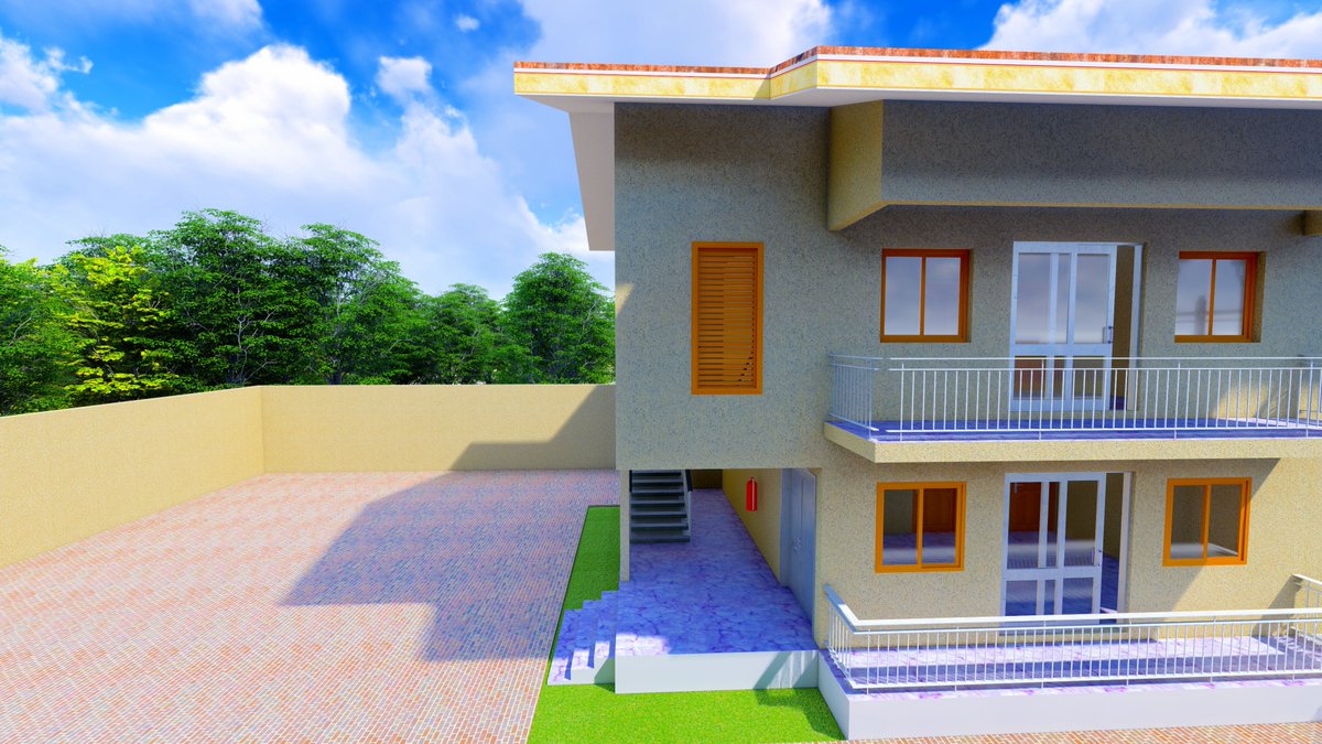 RempanotC's tweet image. Création ✏️🖌️✅architecturales.🪑🖼️🏡 
hopp.bio/cm-record