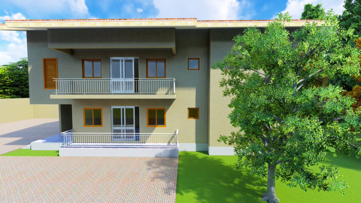 RempanotC's tweet image. Création ✏️🖌️✅architecturales.🪑🖼️🏡 
hopp.bio/cm-record