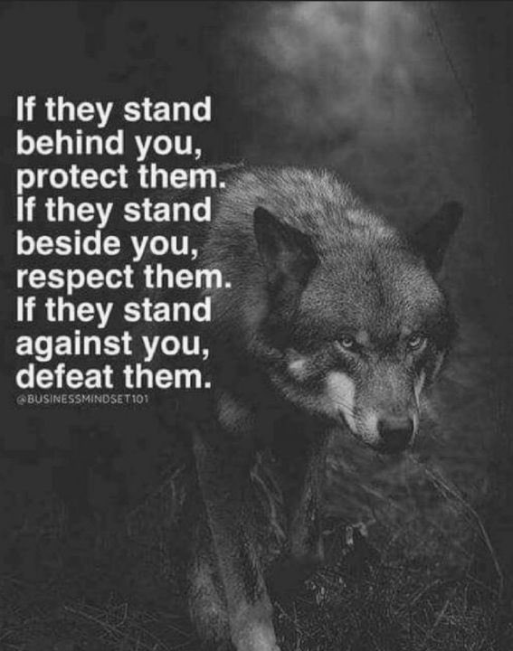 #Rollmaf #option1 #thewolfpack🫡😤 <a href="/coachcody757/">Coach Cody</a> <a href="/JBIRDIE757/">Justin Baird</a> <a href="/Coach_Z_15/">Zach Alexander</a> <a href="/5starnational/">5 Star National</a> <a href="/5StarNationalMA/">5 Star National Mid - Atlantic</a>