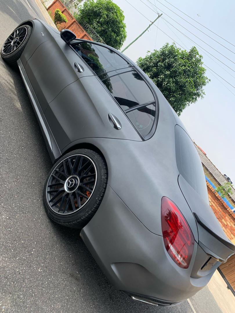 ManuelkCobby tweet media