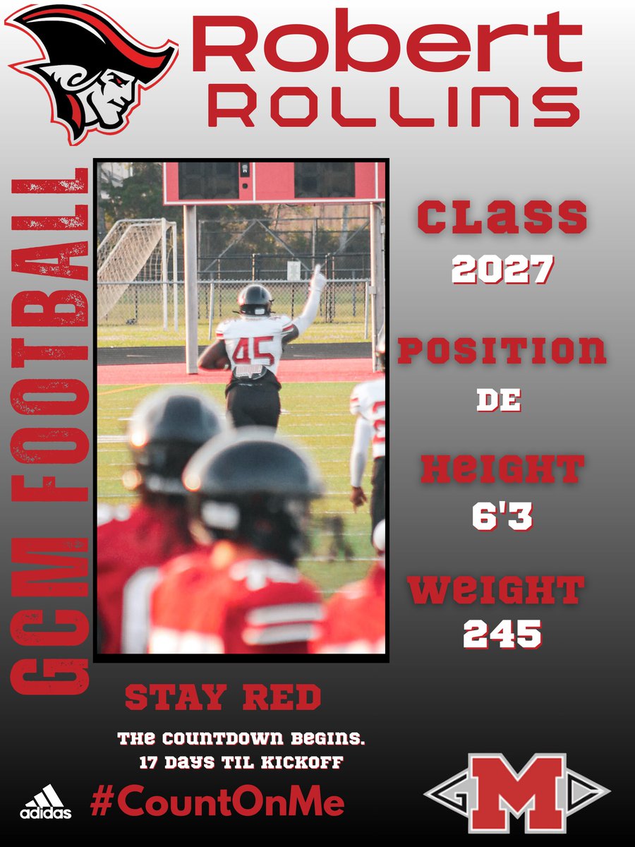 Coach Lemons tweet media