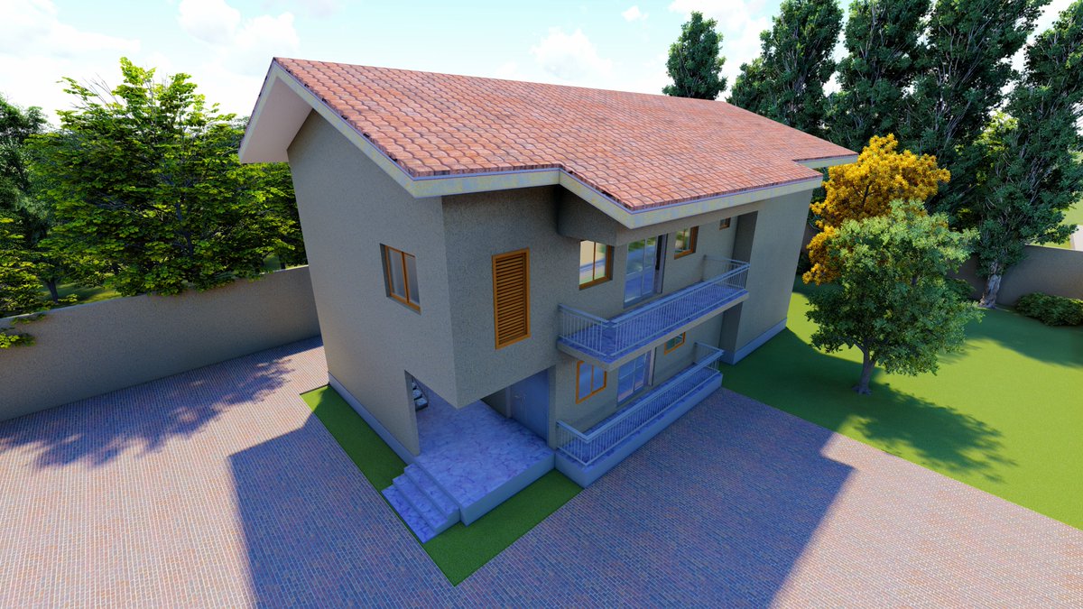 RempanotC's tweet image. Création ✏️🖌️✅architecturales.🪑🖼️🏡 
hopp.bio/cm-record