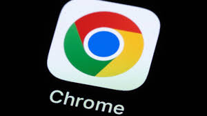heathahrens's tweet photo. Perplexity just made a crazy $34.5B bid for Google’s Chrome.

The $14B AI startup is offering more than double its own valuation, for a product Google hasn’t even put up for sale.

Here’s why this could be the boldest tech move of the decade (and why it might just work): ⬇️ https://t.co/GZm58hpbf6