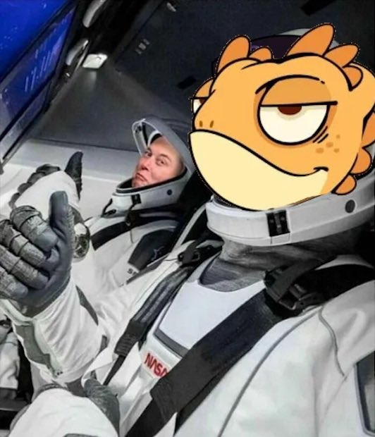 Liquidity seems to have changed somewhat