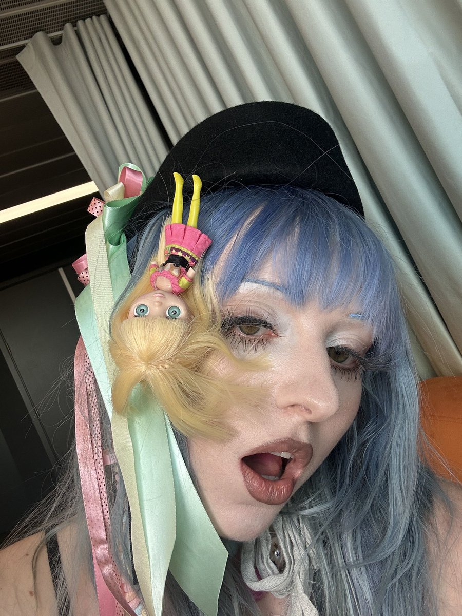 ASHNIKKO UPDATES tweet media
