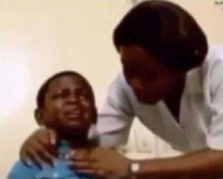 #sudan thrashing nigeria super eagles😂😂