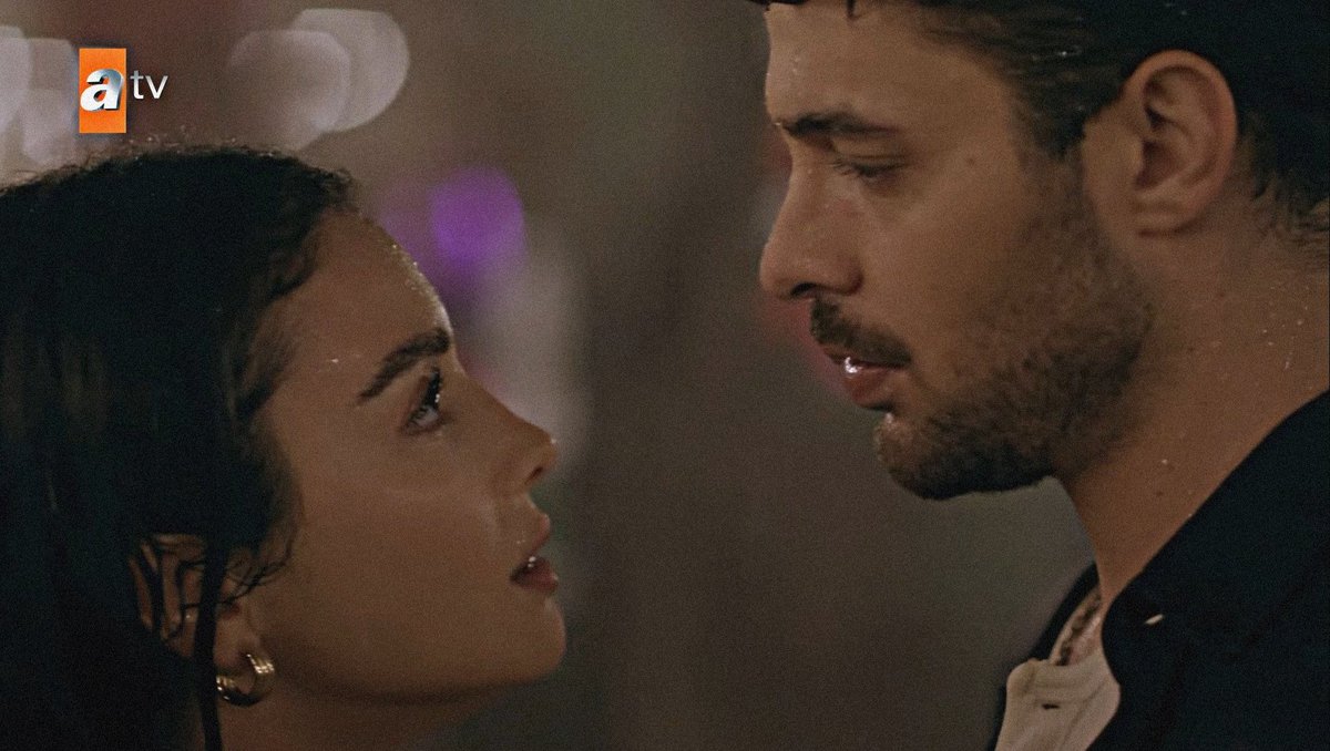diziyolcusu's tweet photo. #GözleriKaradeniz || #GünZil https://t.co/rqzC0V60rb