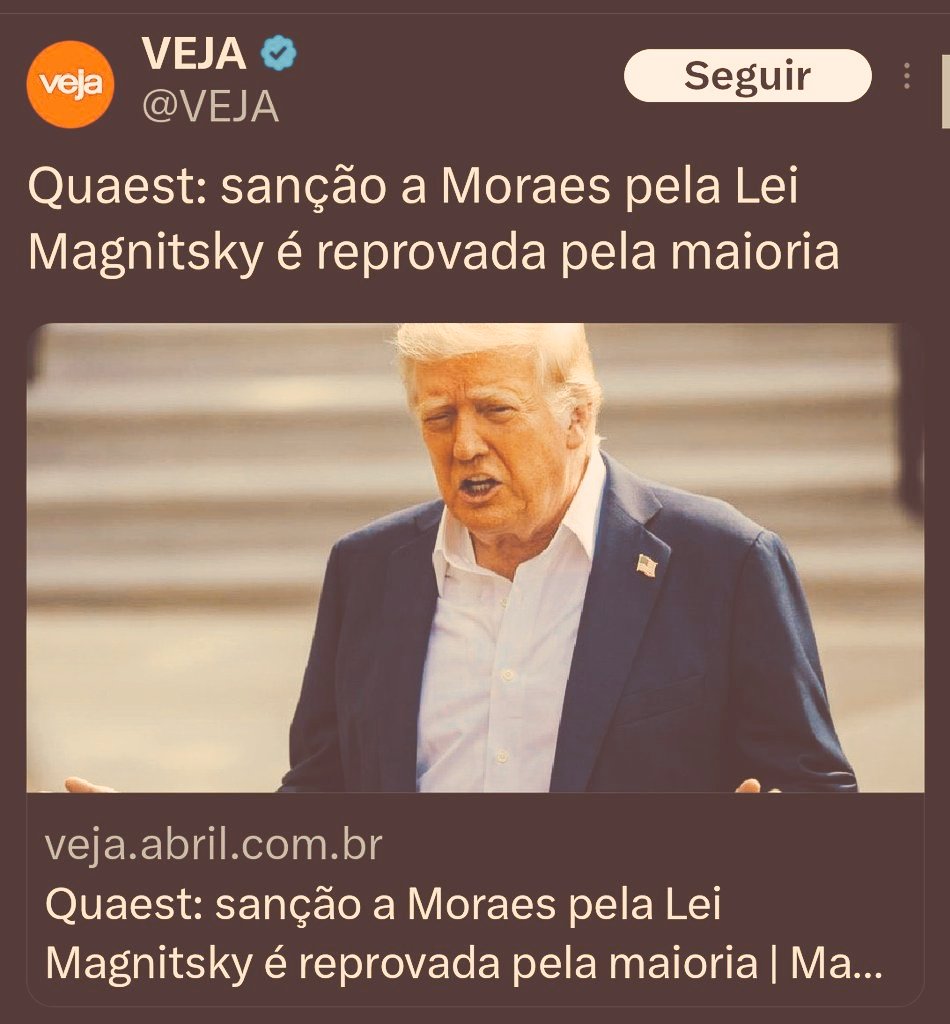 Daniel BigHouse Influencer nas Mídias Sociais tweet media