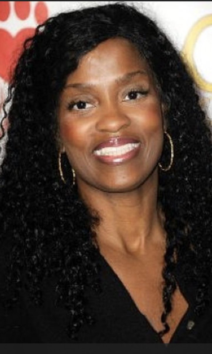 TiffMoodNukes's tweet image. Rest in peace Dr. Danielle Spencer 🙏🏾🙏🏾❤️

One of the funniest child actors of the show “What’s Happening!!” 1976-79 

“You really have to live life for you at that minute”. “And just try to have fun. Be lighthearted and be happy while you’re here, because you never know when…