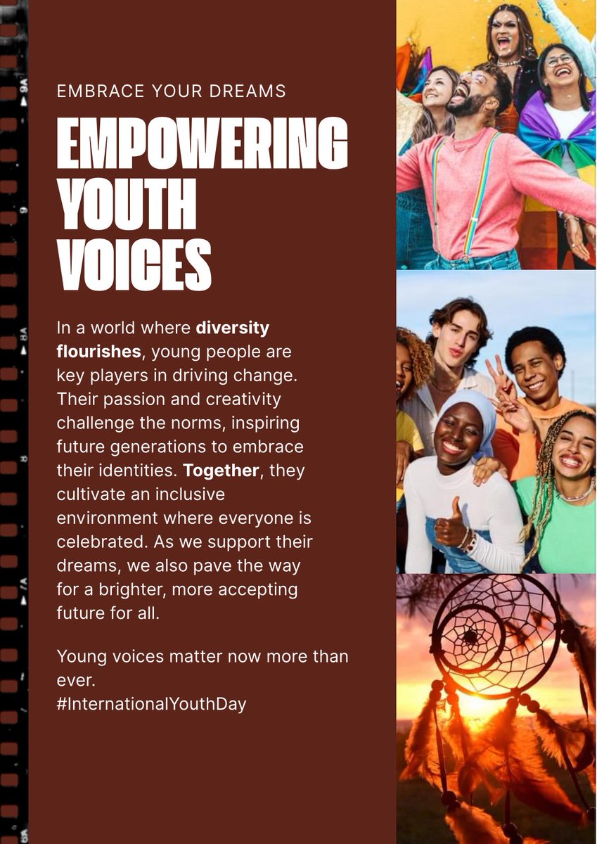 Karamagi tweet media