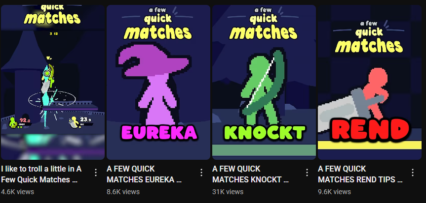 Rawin (Locked) tweet media