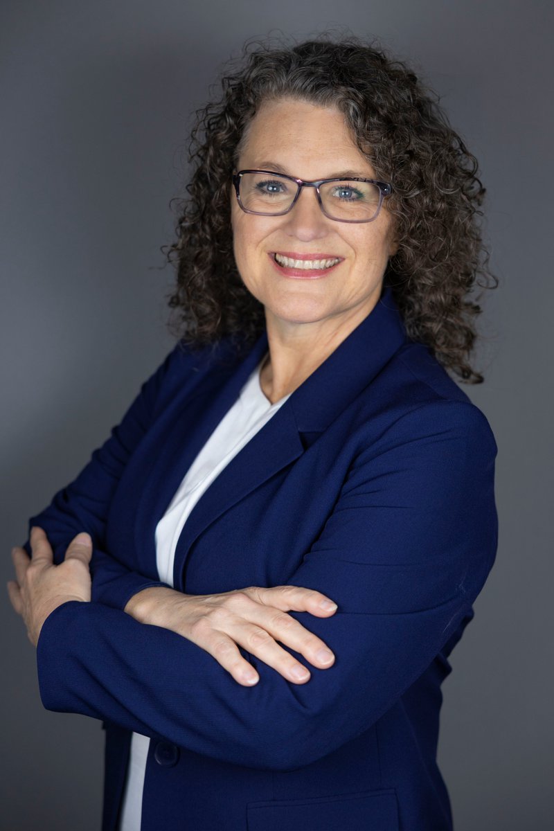 SAFE is excited to welcome Theresa Raleigh as our new Vice President of Human Resources! With 35+ years of HR leadership, she’s passionate about creating a people-first workplace and supporting SAFE’s family friendly culture. Learn more about Theresa by clicking the link below.