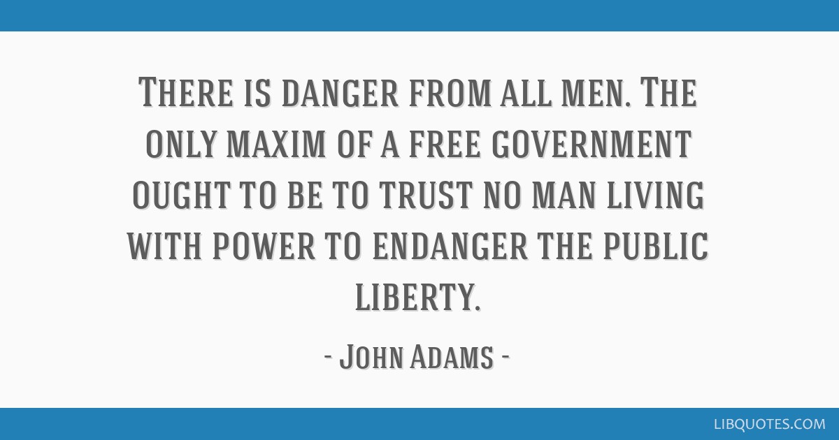 I am usually a peaceful man, because I know how violent I can be. I always seek to turn the other cheek....... But damn. It's getting trifling, weird, &amp; way too violent,
Freedom is on the line daily it seems from the ruling class......Wake up!
