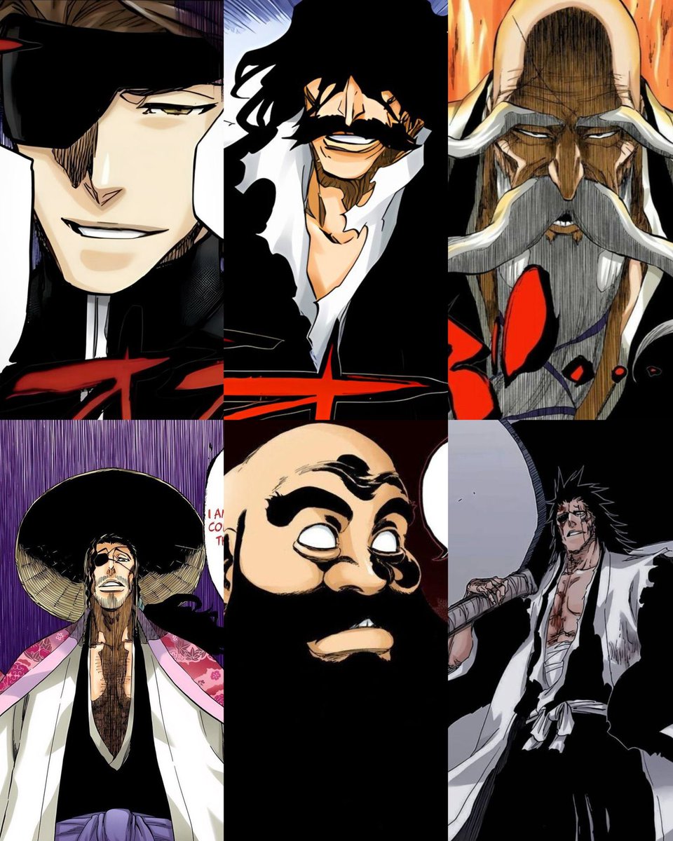 العمل الوحيد اللي ما تشوف فيه غير الحروب العظيمة 
عمل يمثل الرجولة بحذافيرها 🐐