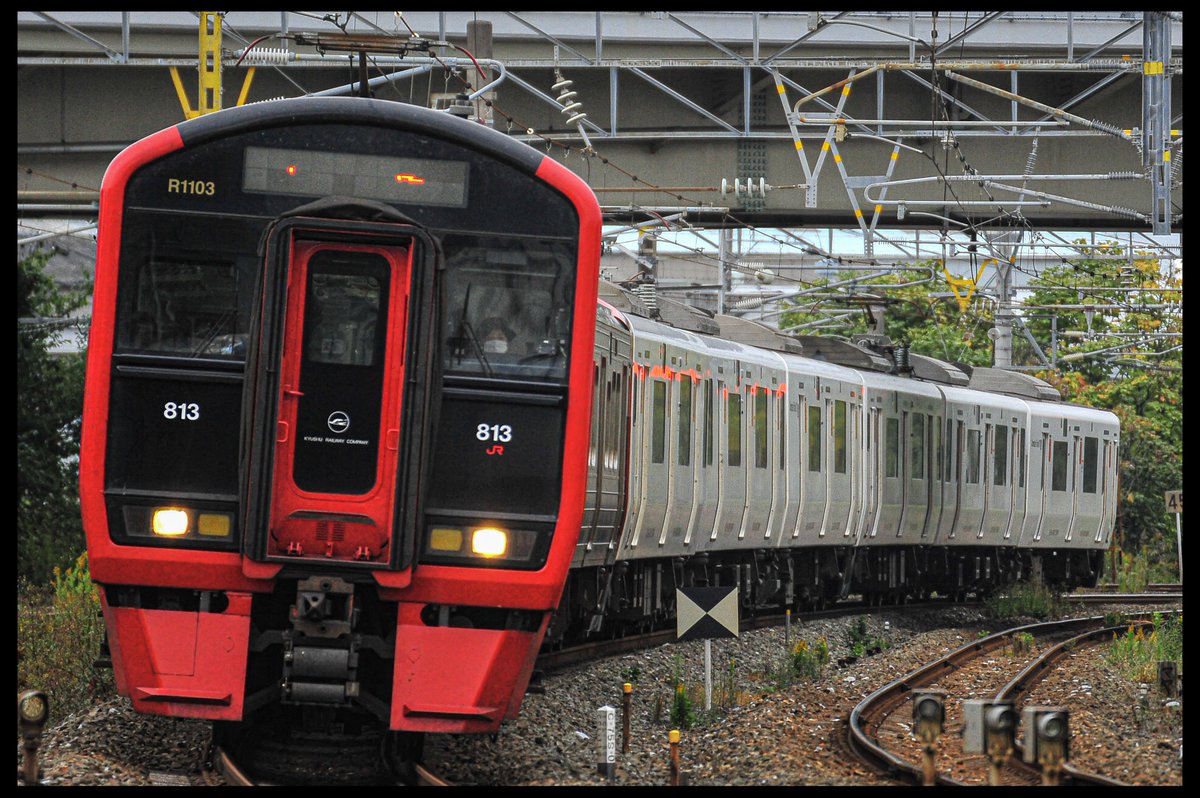 かふぇーいん (@hakumai_825c) on Twitter photo 
