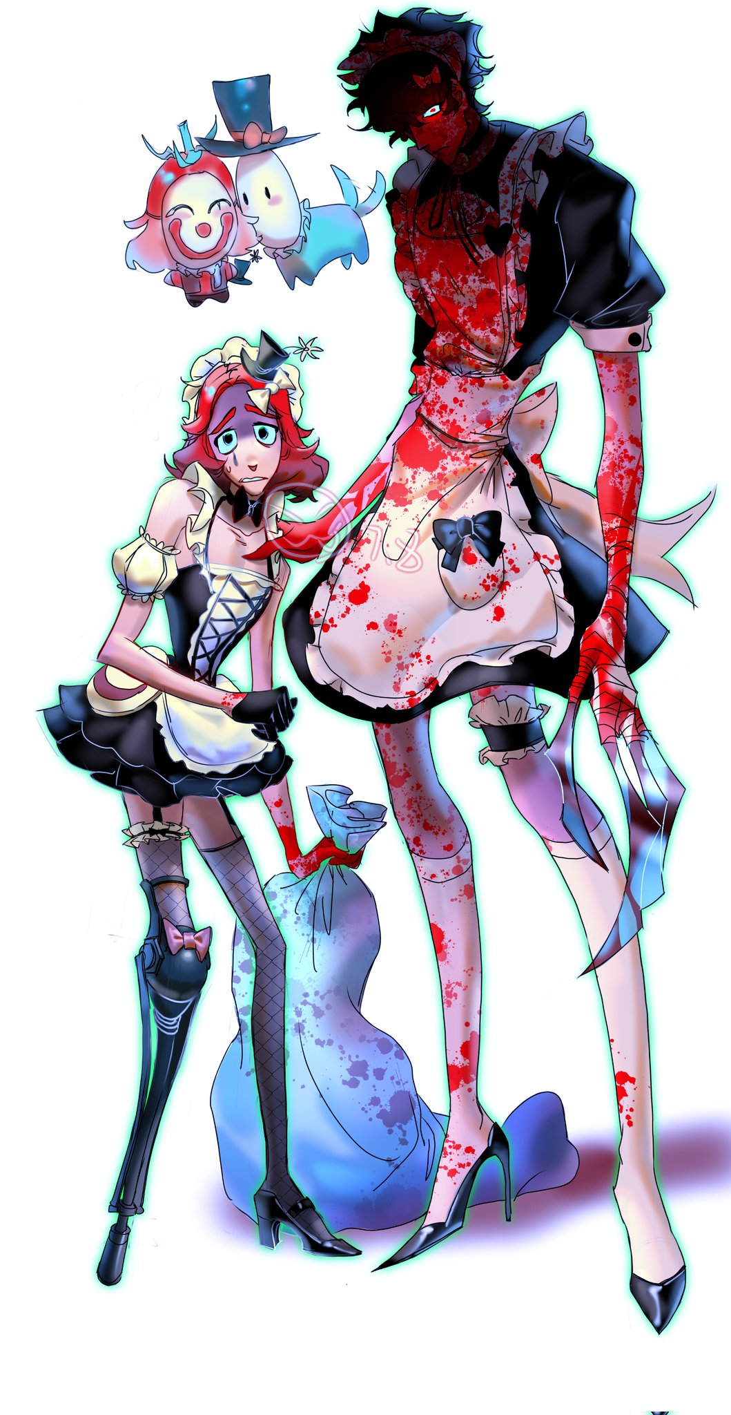 Daily Smileyjack on X: 