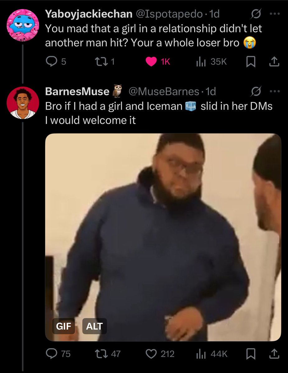 these fucking drakesexuals bro 😭😭😭