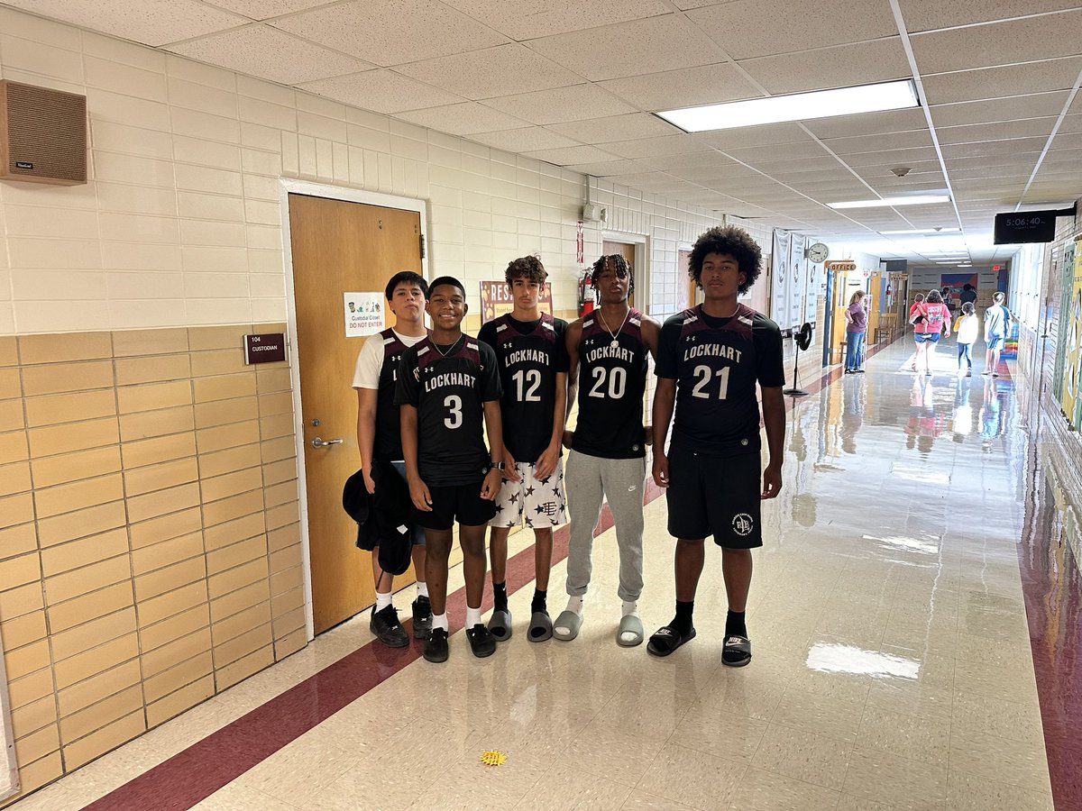 Lockhart MBB (@lockhartmbb) on Twitter photo Lockhart Basketball takes on <a href="/CFELISD/">Clear Fork Elementary</a> back to school night!! We are very thankful for the opportunity to come out and help with taking photos and greeting students/families! <a href="/LocLions/">Lockhart Athletics</a> #PRIDE #TCC #SlowGrind Lockhart Basketball takes on <a href="/CFELISD/">Clear Fork Elementary</a> back to school night!! We are very thankful for the opportunity to come out and help with taking photos and greeting students/families! <a href="/LocLions/">Lockhart Athletics</a> #PRIDE #TCC #SlowGrind