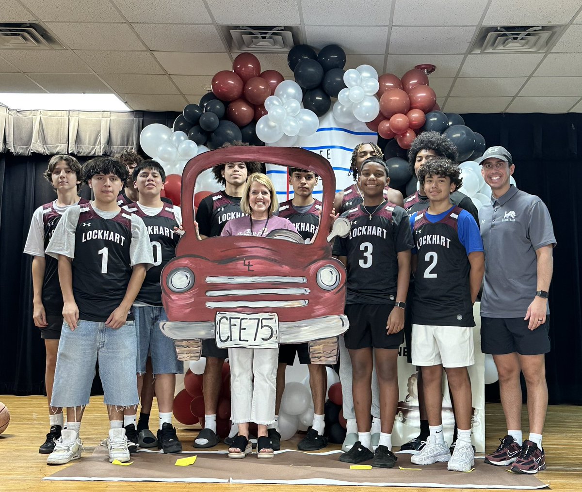 Lockhart MBB tweet media