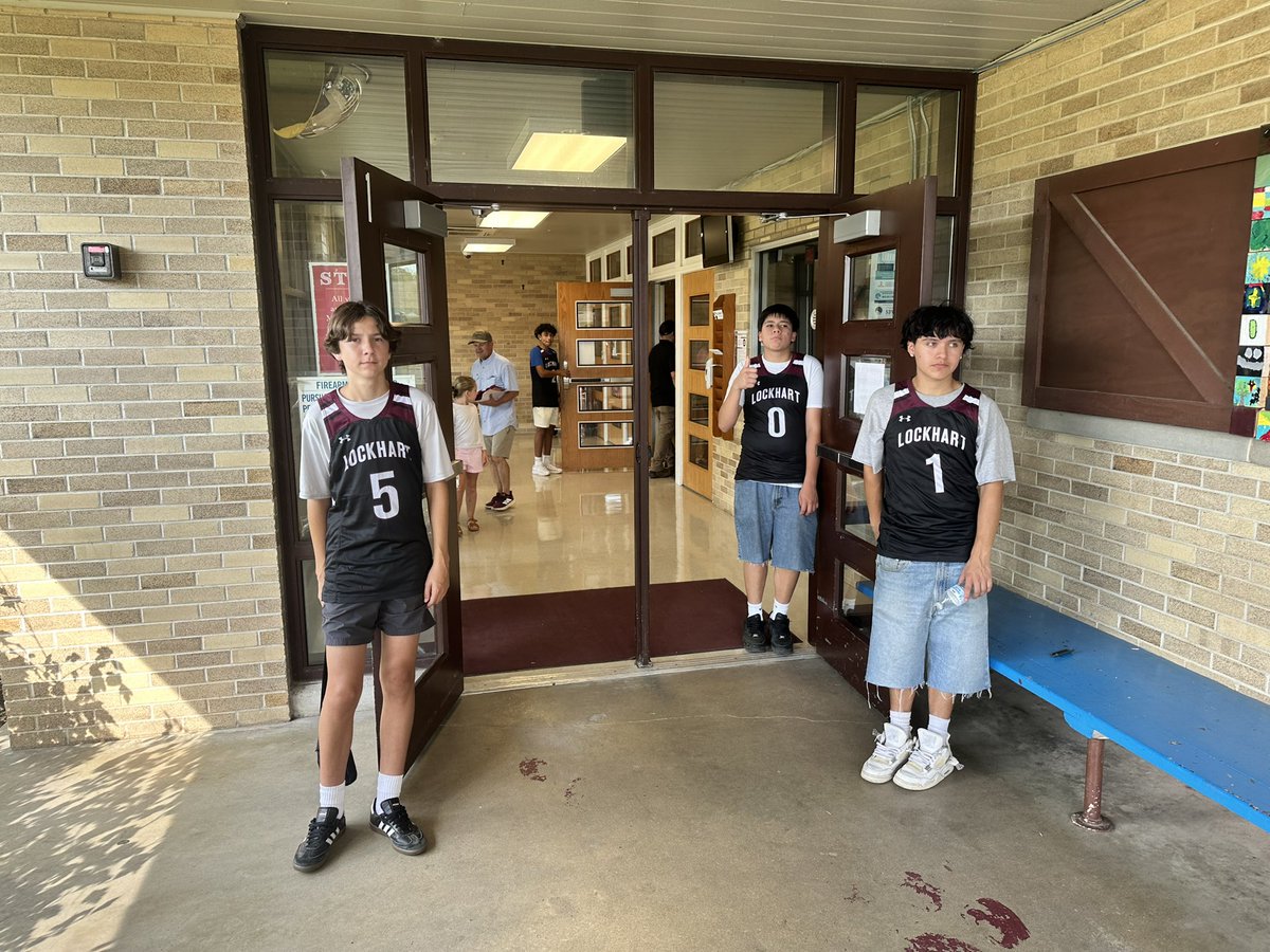 Lockhart MBB tweet media