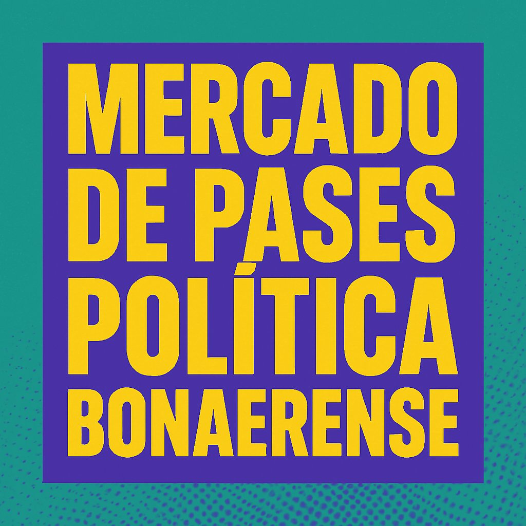 Intendentes alineados y dísculos. Qué jefes territoriales se alinearon con la conducción partidaria de cara a las legislativas de septiembre? 
🔵Fuerza Patria: 82 de 84.
🔴UCR: 25 de 27.
🟡PRO: 10 de 14.
🟣LLA: 2 de 3.  

Hilo con el detalle de los 9 rebeldes y rupturistas⬇️