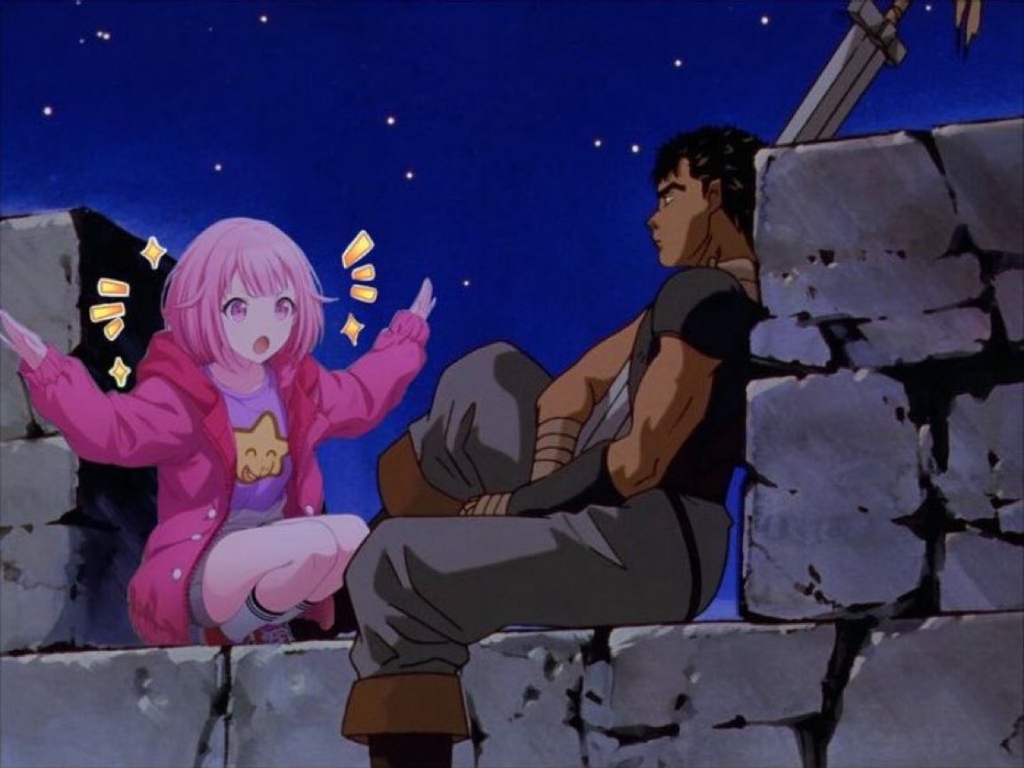 A (@32pain) on Twitter photo 