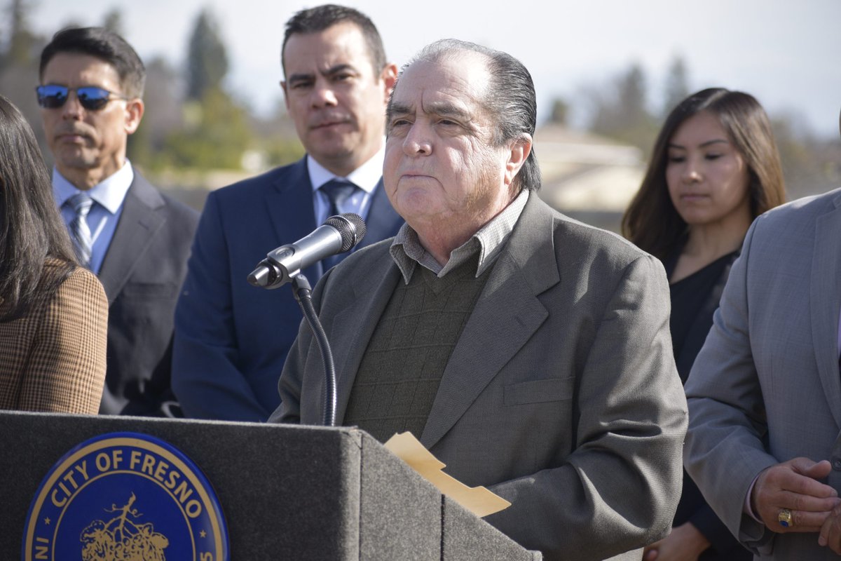 What’s in a name? Southeast Fresno community groups criticize park name proposal fresnoland.org/2025/08/12/sou…