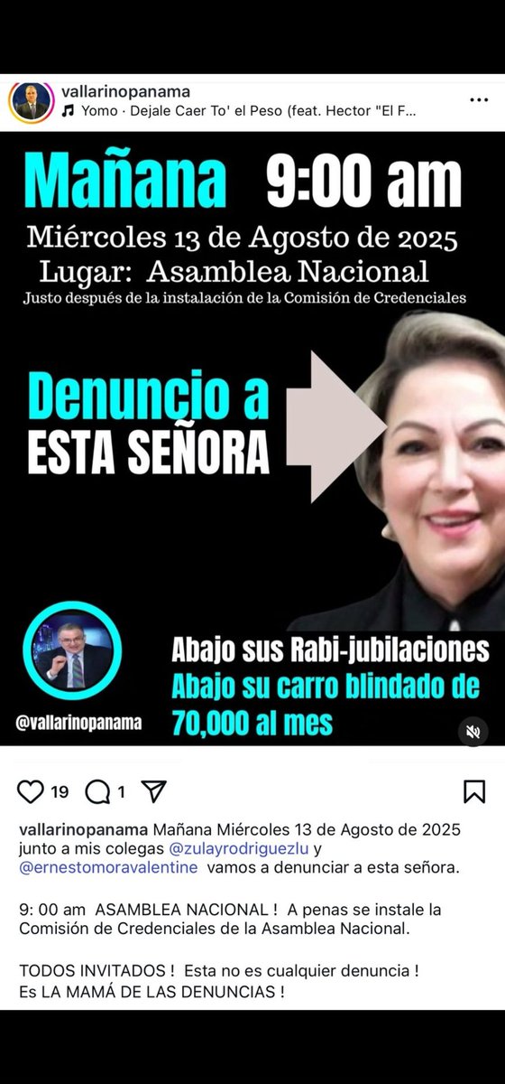 JCTapiaLMB's tweet photo. https://t.co/sIuNIy0icf