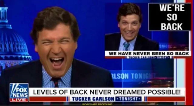 calsca.bs / g59pc.io tweet media