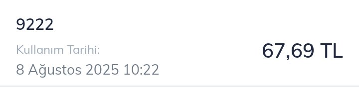 zelihahosman's tweet photo. @TurkTelekom Türk Telekom 9222 ile bilgim dışında aboneliklere ekleyerek Ağustos ayı faturamı yükseltmiştir. Bilgim ve iznim olmadan yaptığı bu uygulama suç teşkil etmektedir. #turktelekom #cimer https://t.co/sVYB3uOlPa