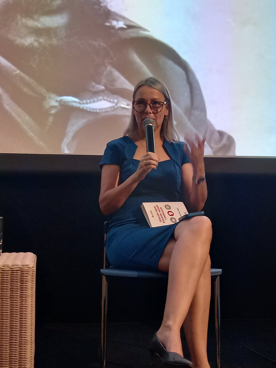 "Nunca antes como ahora la creatividad y la imaginación fueron tan revolucionariamente imprescindibles". Marxlenin Pérez Valdés: "Socialismo cubano..." #100AñosConFidel