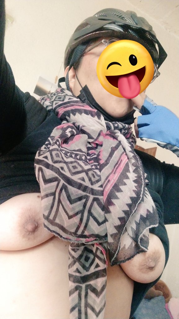 Ando cachonda 😈🔥🔥🔥