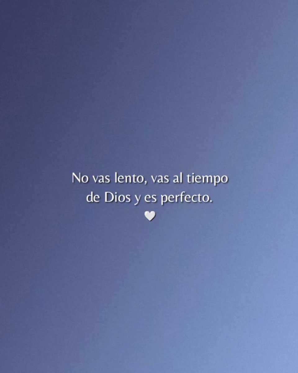 eligedisciplina's tweet photo. https://t.co/6bvzl5uJXW