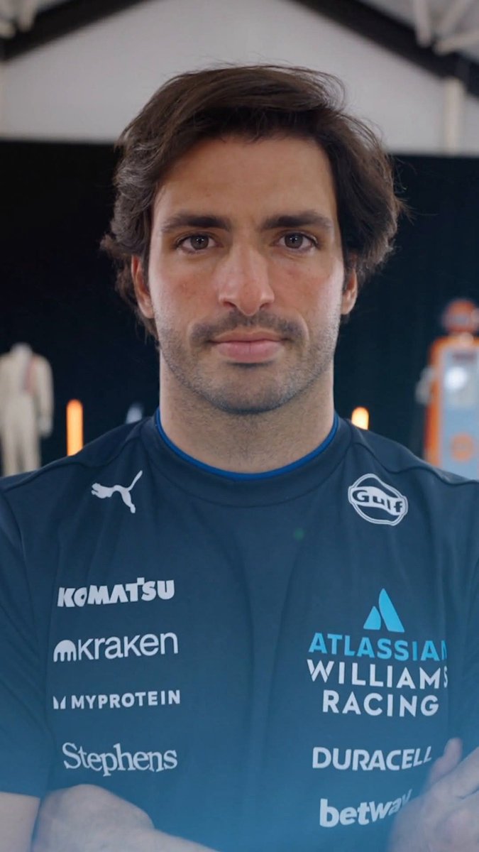 "do you have games on your phone?"