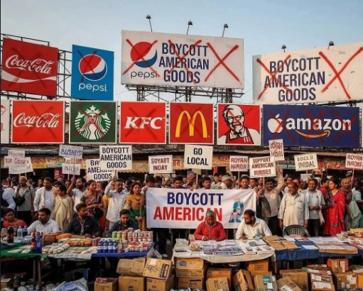 Pious (@crazymeguy007) / Posts / X