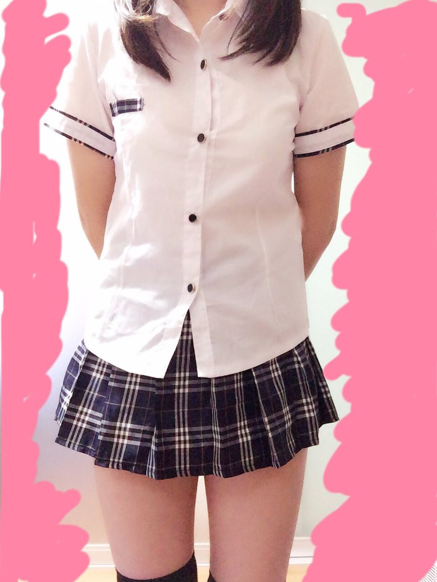 溜まってんなら、とりあえずココ使っとけ(・o・♪ 笑えるくらいエロ可愛い娘ばっかだからｗｗｗ ⇒ bit.ly/2WMzFcB 無料体験あるし、とりあえず試せば？♡