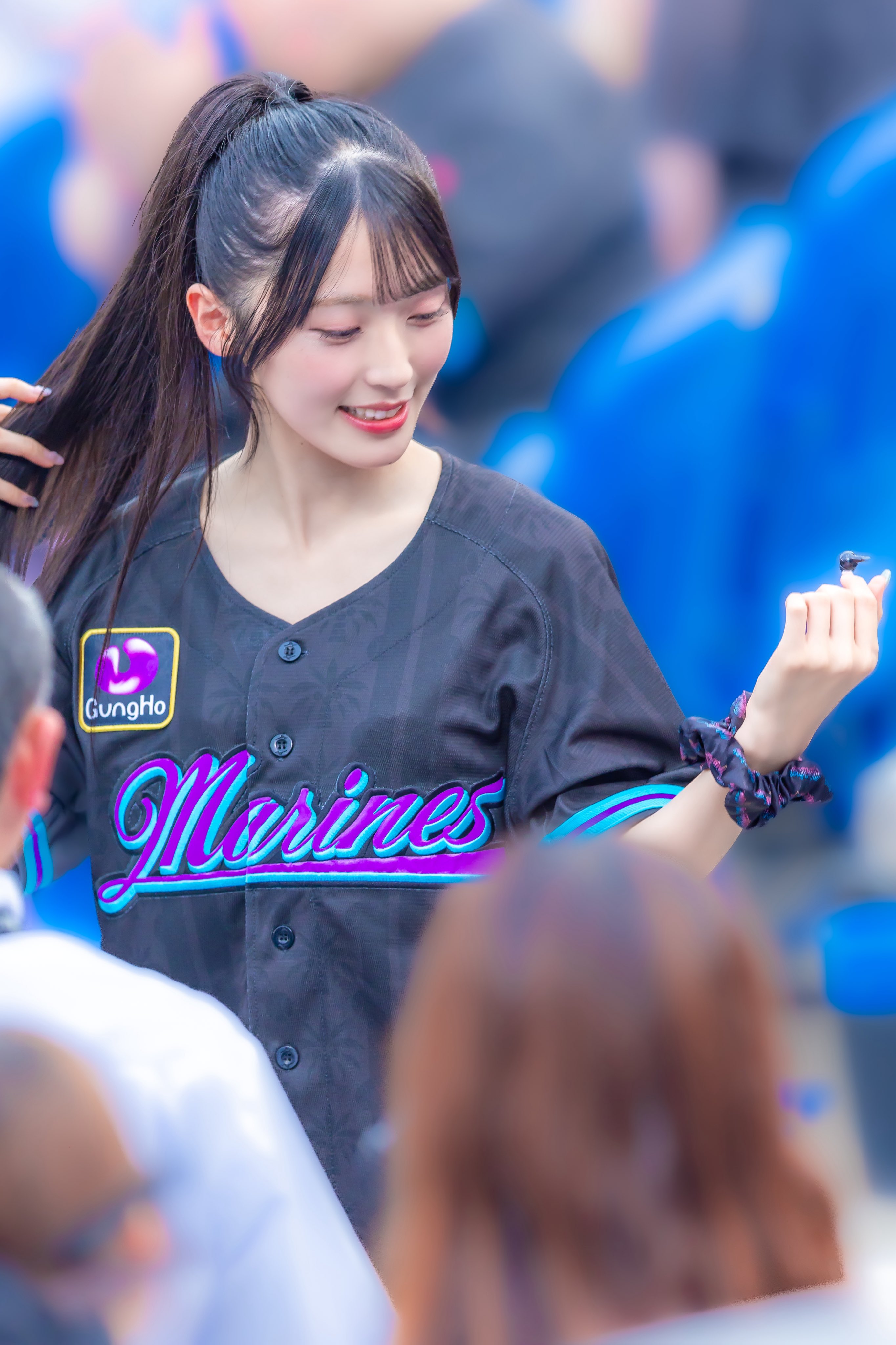 よっち♡ よっち (@__yotchi) / X