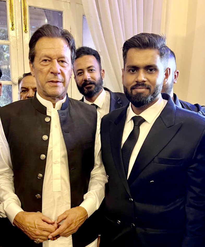 بے گناہ حیدر مجید کل رہا ہوں گے
