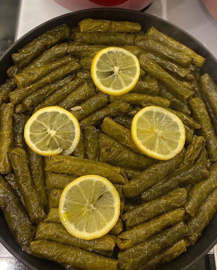 yarınaa hazırlık