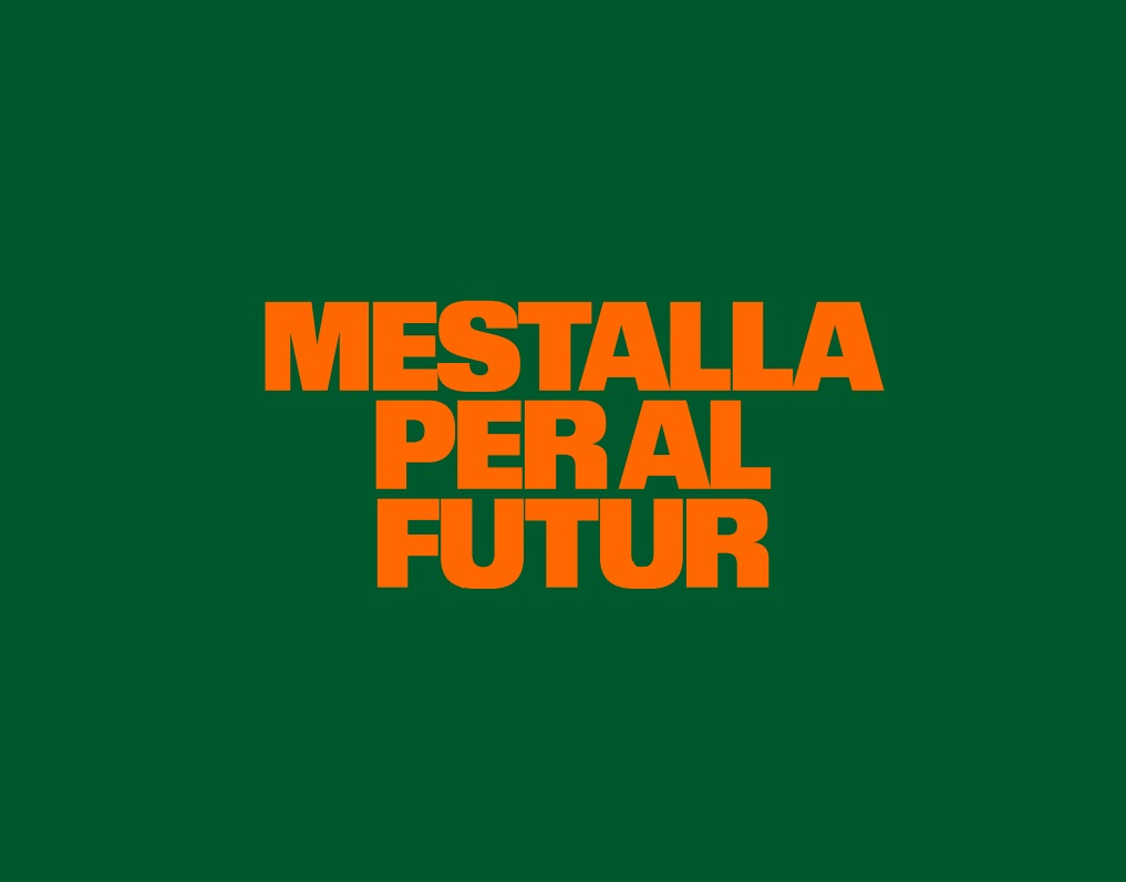 uvaMestalla (@uvamestalla) on Twitter photo Comunicat d’<a href="/uvaMestalla/">uvaMestalla</a> sobre la resposta de l’<a href="/AjuntamentVLC/">Ajuntament València</a> als nostres escrits denunciant les deficiències del projecte del nou estadi ultimesvespradesamestalla.blogspot.com/2025/08/comuni… #MestallaPerAlFutur Comunicat d’<a href="/uvaMestalla/">uvaMestalla</a> sobre la resposta de l’<a href="/AjuntamentVLC/">Ajuntament València</a> als nostres escrits denunciant les deficiències del projecte del nou estadi ultimesvespradesamestalla.blogspot.com/2025/08/comuni… #MestallaPerAlFutur