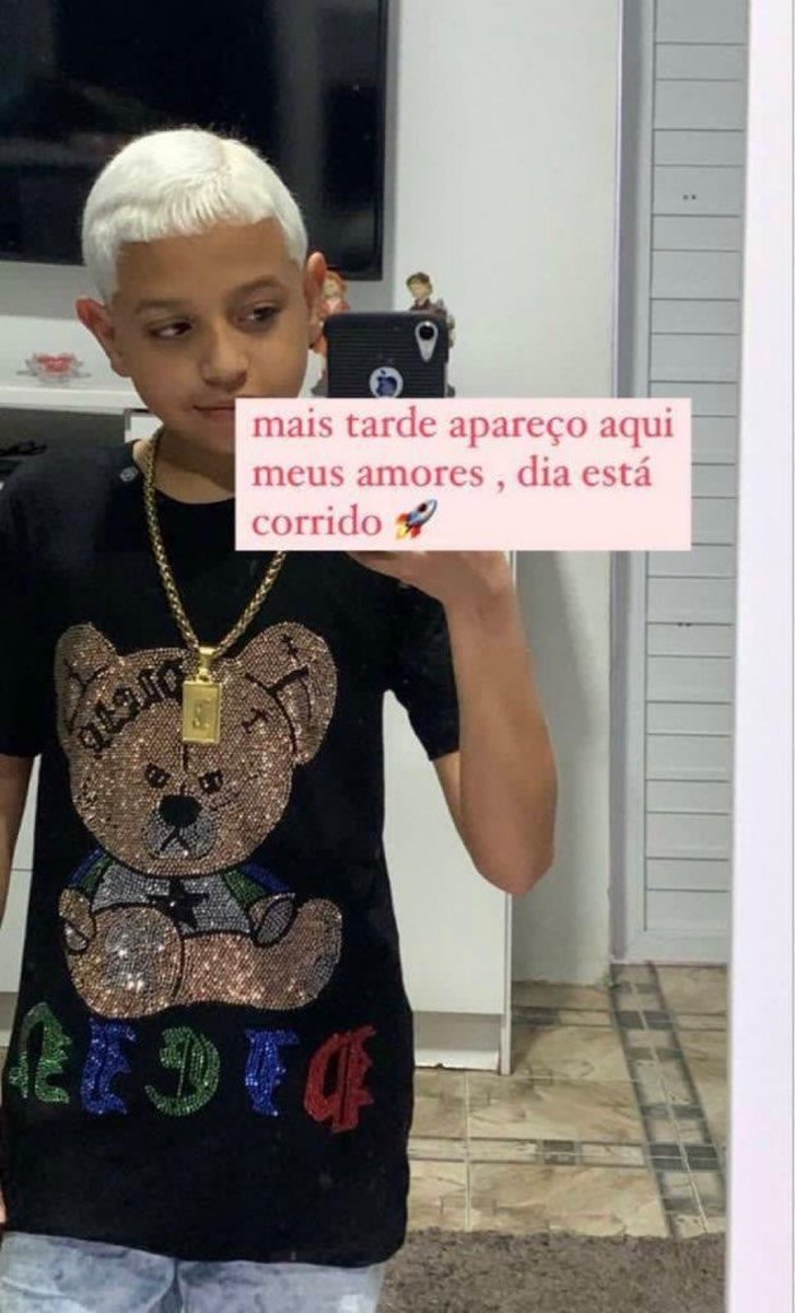 me sinto assim quando fico mais de 5 horas sem tuitar