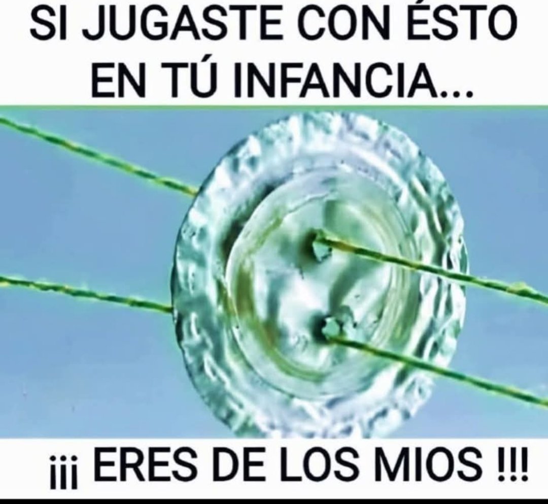 Esto también es Historia. Muy gratos recuerdos. ¿Nombre?